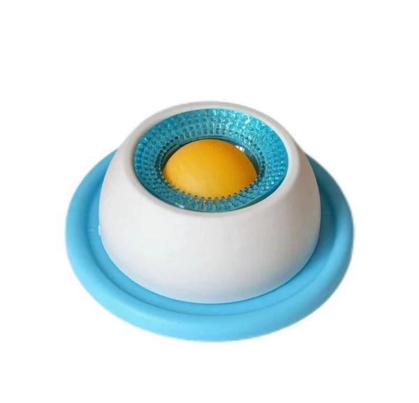 Slow Feeder Lick Mat